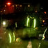 Flying Cross LIT Safety Vest