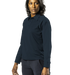 Elbeco UFX™ Bold Long Sleeve Collared Patrol Shirt — UFX™ Tactical Uniforms