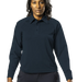 Elbeco UFX™ Bold Long Sleeve Collared Patrol Shirt — UFX™ Tactical Uniforms