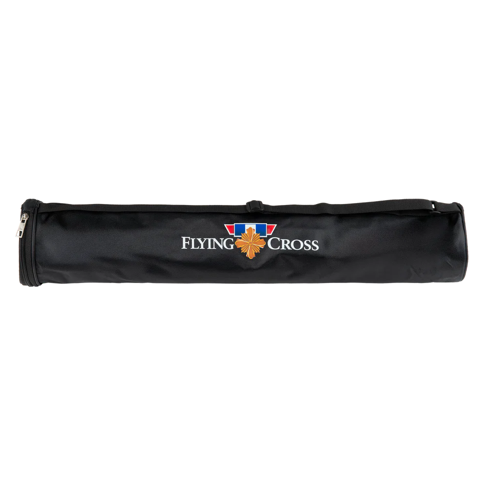Flying Cross LIT Safety Vest