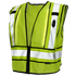 Flying Cross LIT Safety Vest