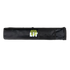 Flying Cross LIT Safety Vest