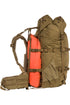 Mystery Ranch Metcalf Pack