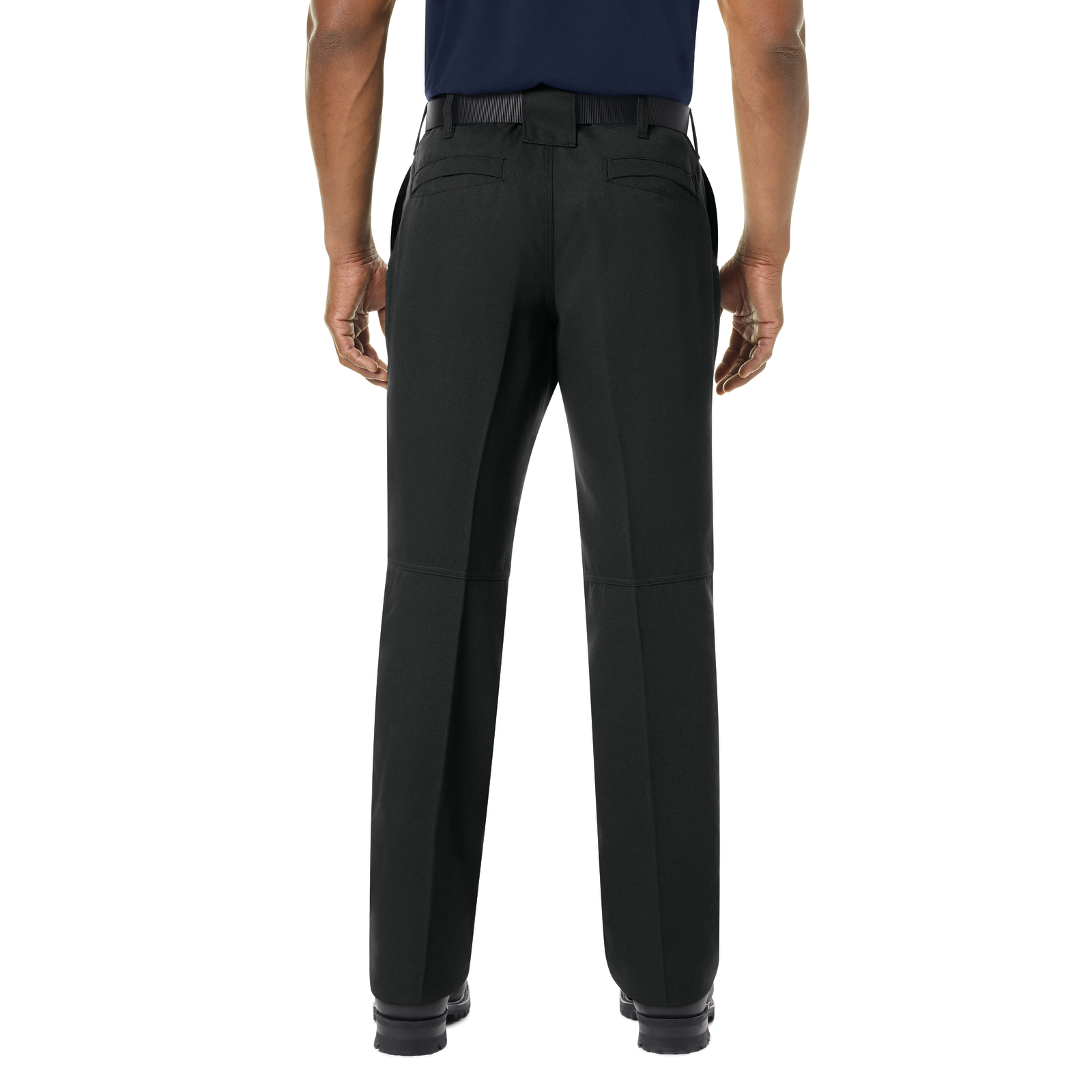 Workrite Men's Wildland Dual Compliant Uniform Pant