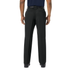 Workrite Men's Wildland Dual Compliant Uniform Pant