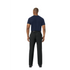 Workrite Men's Wildland Dual Compliant Uniform Pant