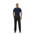 Workrite Men's Wildland Dual Compliant Uniform Pant