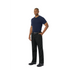 Workrite Men's Wildland Dual Compliant Uniform Pant