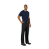 Workrite Men's Wildland Dual Compliant Uniform Pant