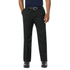 Workrite Men's Wildland Dual Compliant Uniform Pant