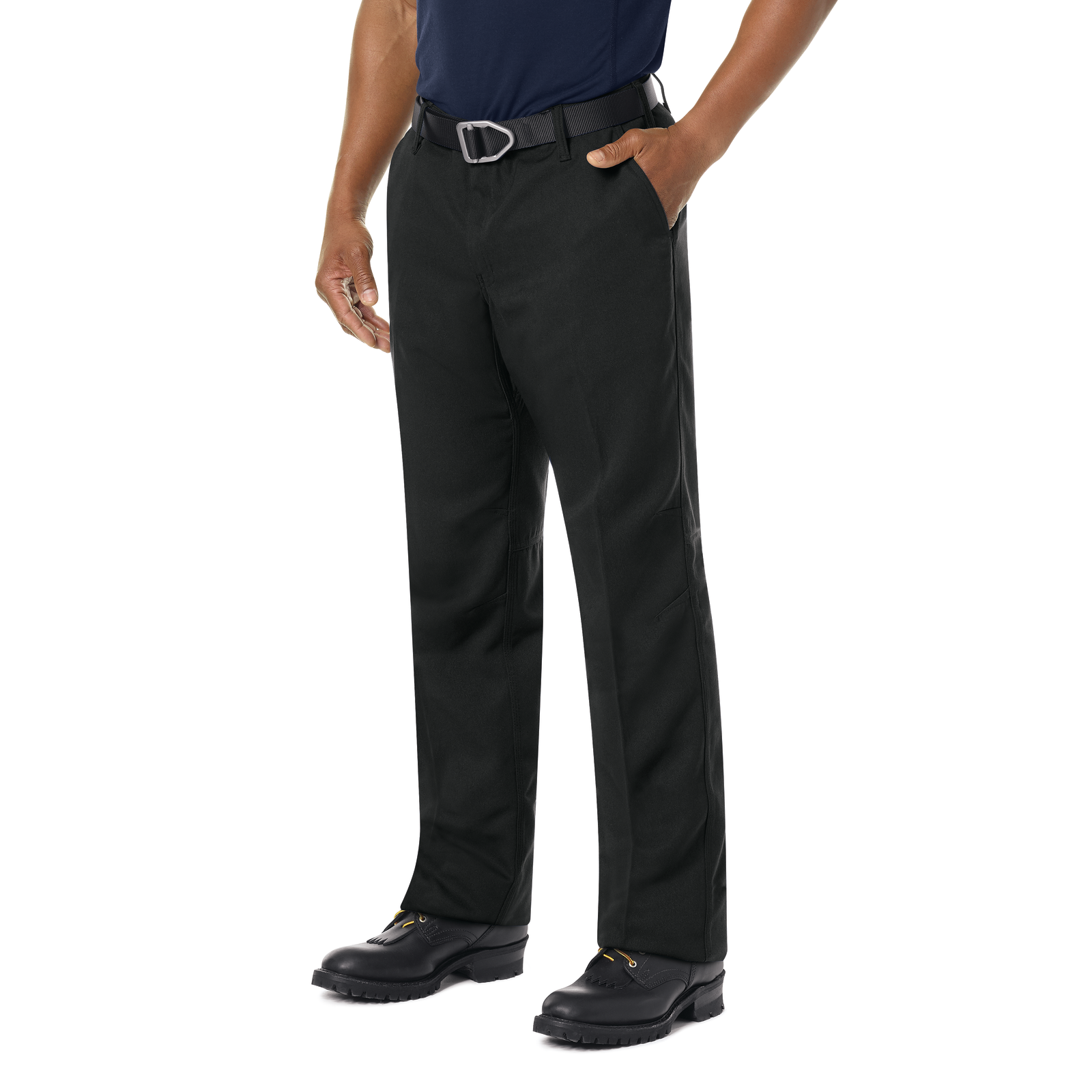 Workrite Men's Wildland Dual Compliant Uniform Pant