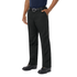 Workrite Men's Wildland Dual Compliant Uniform Pant