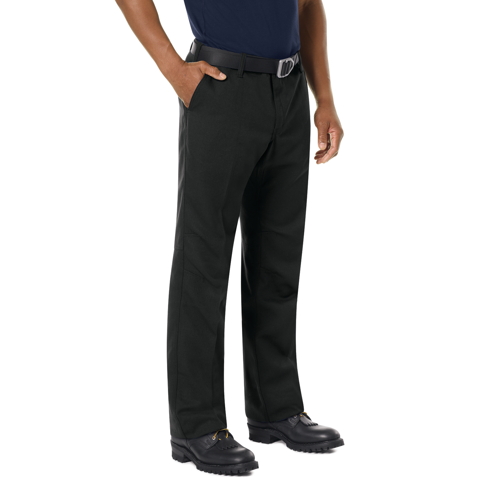 Workrite Men's Wildland Dual Compliant Uniform Pant