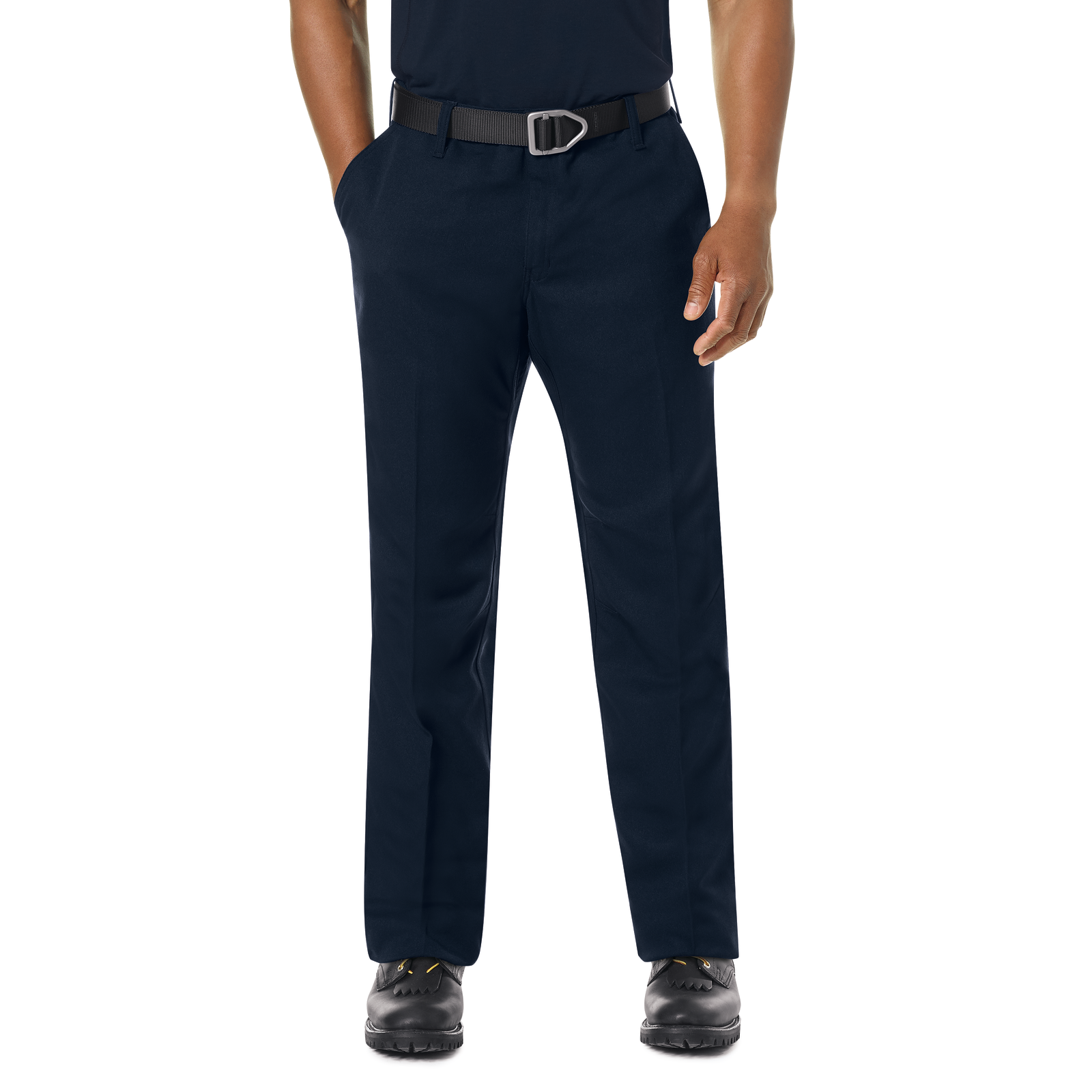 Workrite Men's Wildland Dual Compliant Uniform Pant
