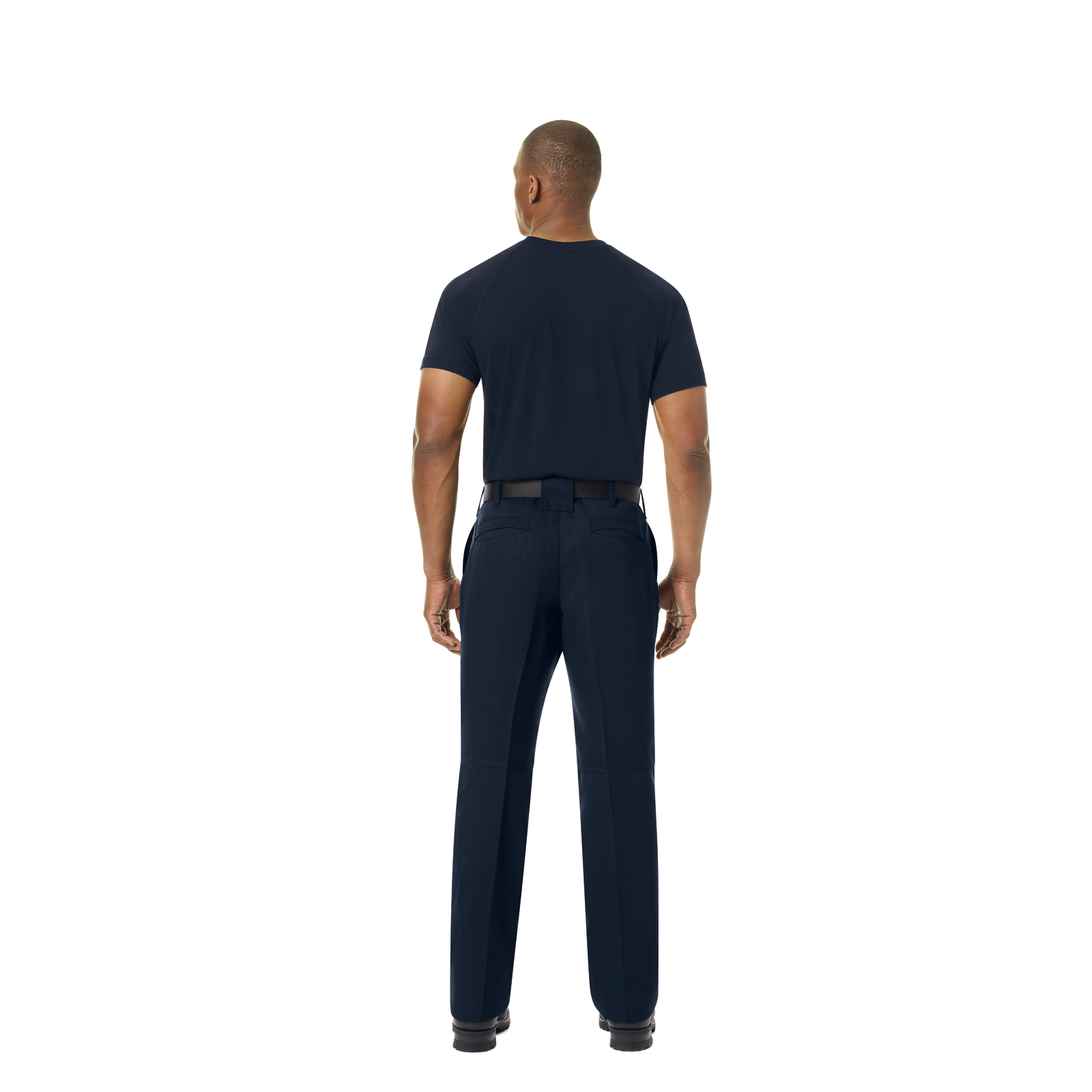 Workrite Men's Wildland Dual Compliant Uniform Pant