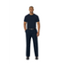 Workrite Men's Wildland Dual Compliant Uniform Pant