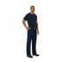 Workrite Men's Wildland Dual Compliant Uniform Pant