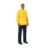 Workrite Men's Wildland Dual Compliant Uniform Pant