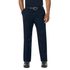 Workrite Men's Wildland Dual Compliant Uniform Pant