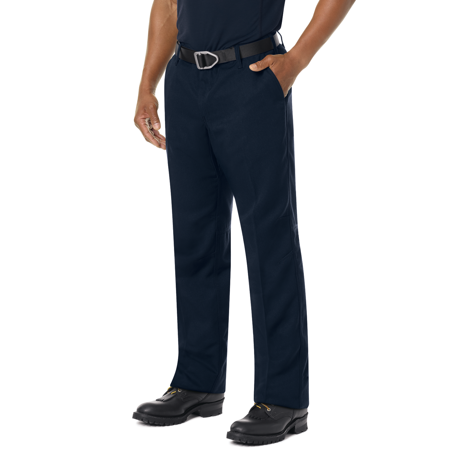 Workrite Men's Wildland Dual Compliant Uniform Pant