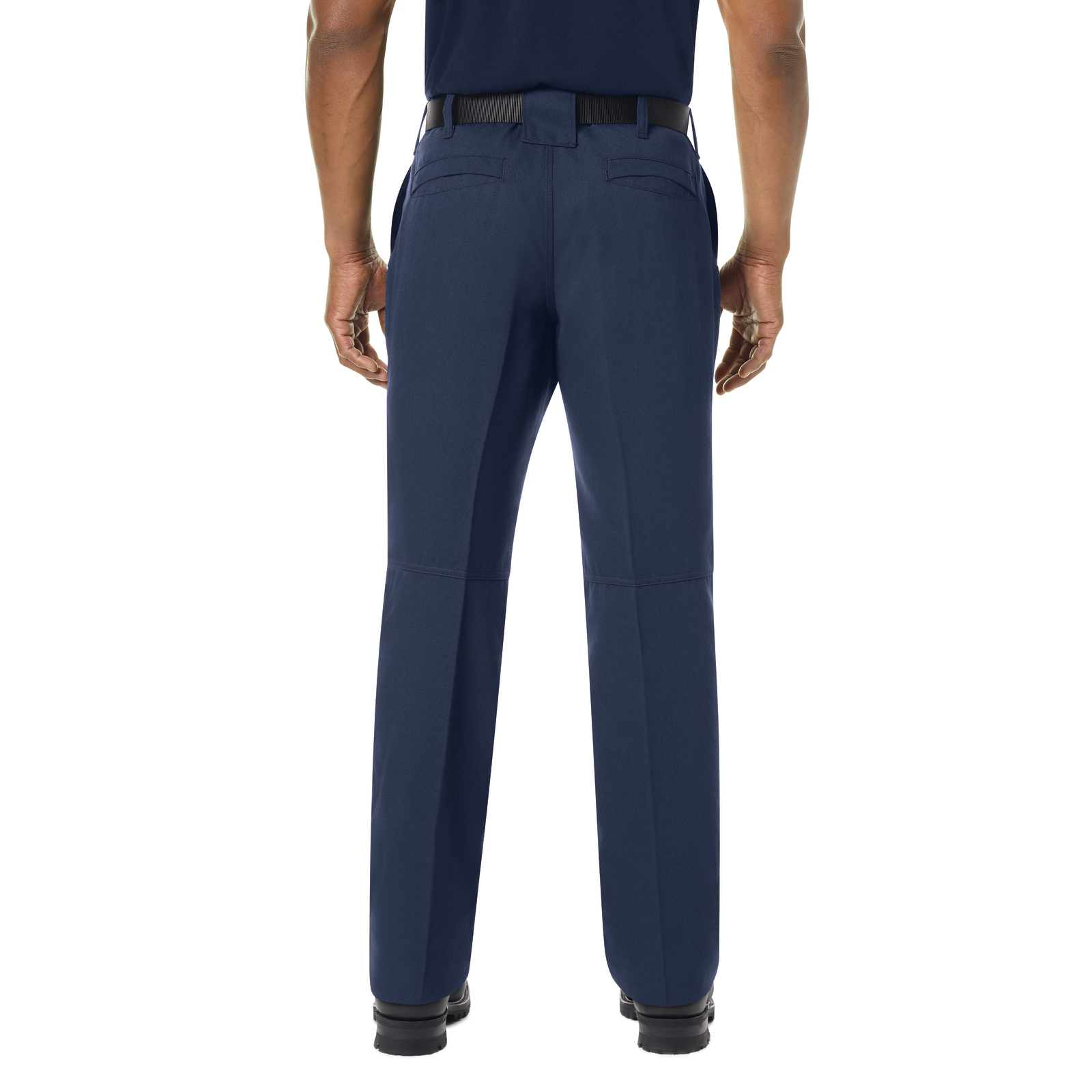 Workrite Men's Wildland Dual Compliant Uniform Pant