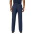 Workrite Men's Wildland Dual Compliant Uniform Pant