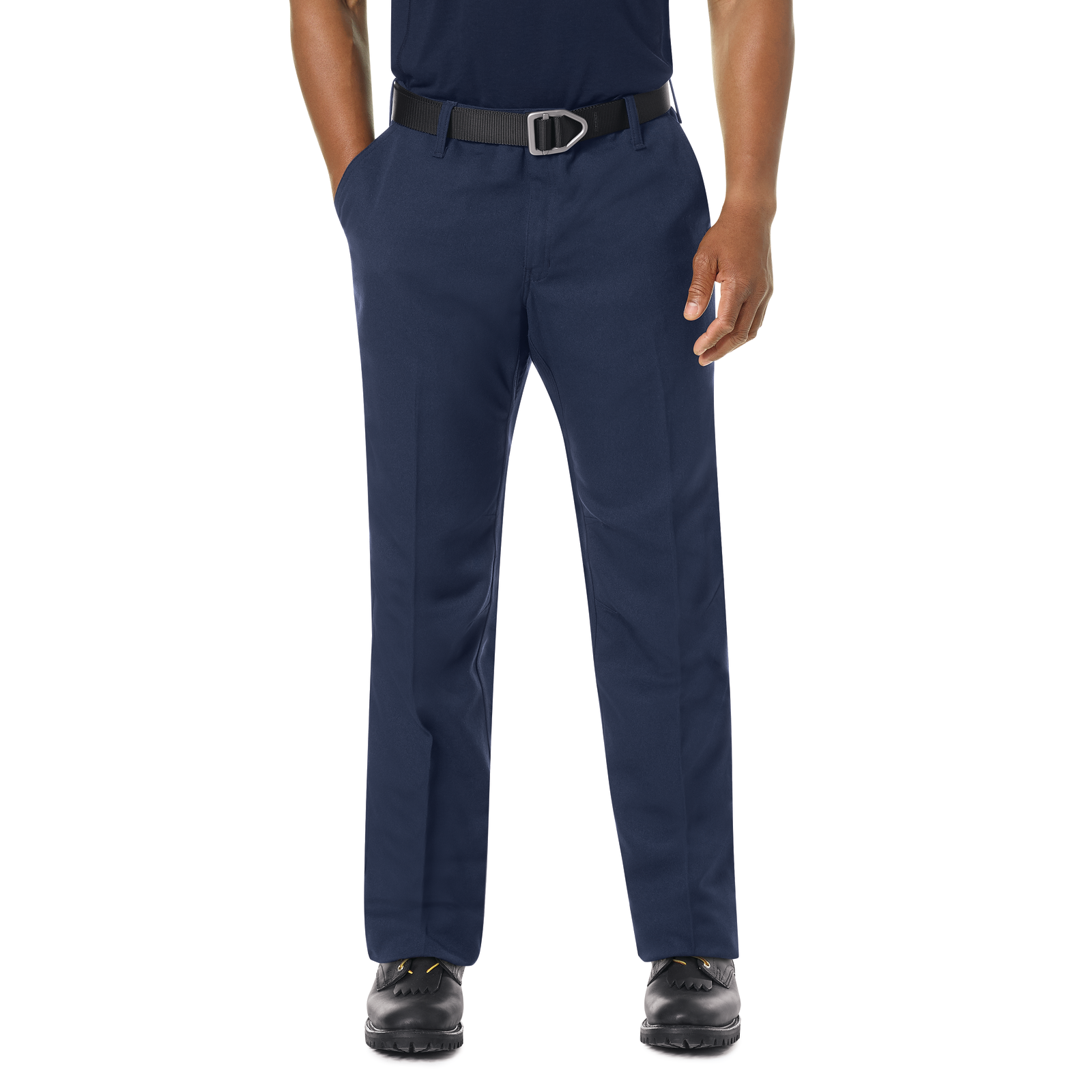 Workrite Men's Wildland Dual Compliant Uniform Pant