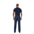 Workrite Men's Wildland Dual Compliant Uniform Pant