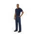Workrite Men's Wildland Dual Compliant Uniform Pant