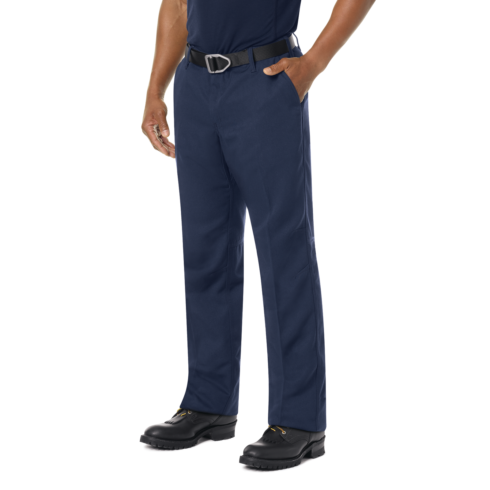 Workrite Men's Wildland Dual Compliant Uniform Pant