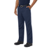 Workrite Men's Wildland Dual Compliant Uniform Pant