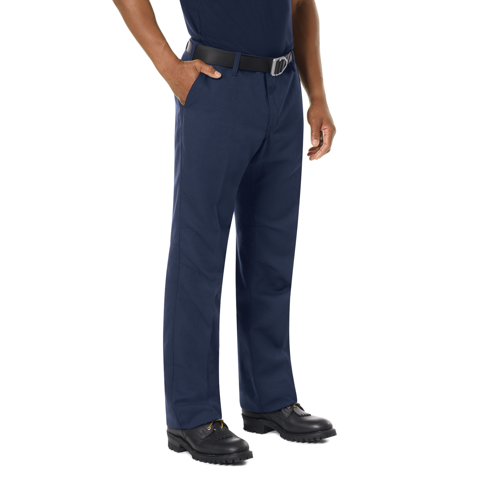 Workrite Men's Wildland Dual Compliant Uniform Pant