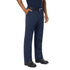Workrite Men's Wildland Dual Compliant Uniform Pant