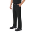 Workrite Men's Classic Firefighter Pant (Full Cut)