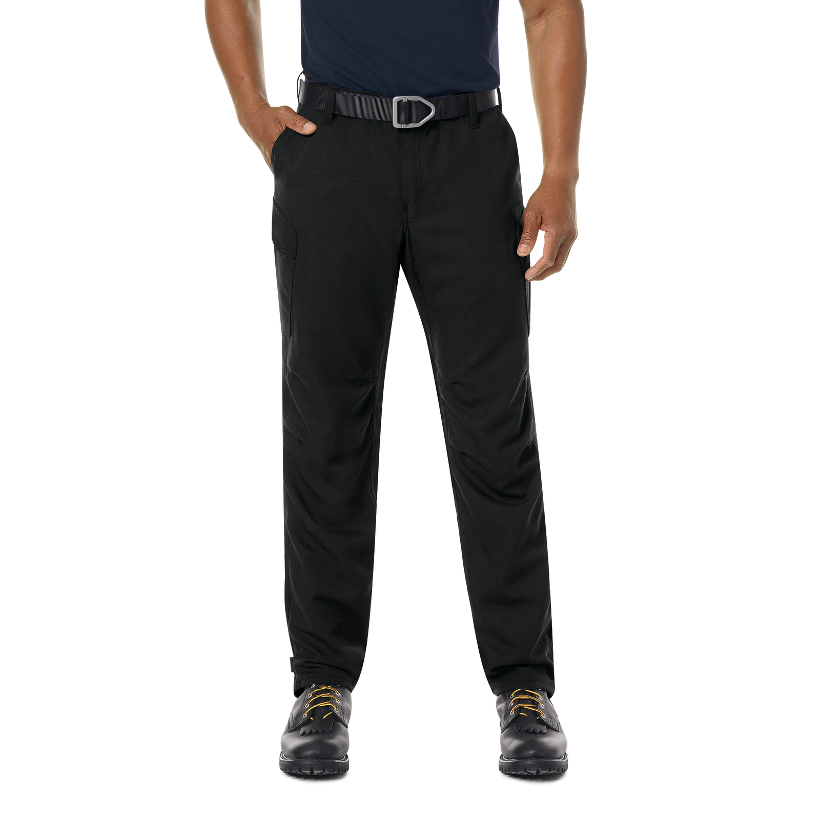 Workrite Men's Wildland Dual Compliant Tactical Pant