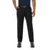 Workrite Men's Wildland Dual Compliant Tactical Pant