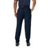 Workrite Men's Wildland Dual Compliant Tactical Pant