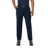 Workrite Men's Wildland Dual Compliant Tactical Pant