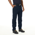 Workrite Men's Wildland Dual Compliant Tactical Pant