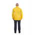 Workrite Men's Relaxed Fit Wildland Jacket