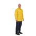 Workrite Men's Relaxed Fit Wildland Jacket