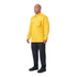 Workrite Men's Relaxed Fit Wildland Jacket