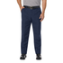 Workrite Men's Classic Rescue Cargo Pant