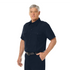 Workrite Men's Classic Short Sleeve Fire Chief Shirt