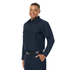 Workrite Men's Classic Long Sleeve Firefighter Shirt