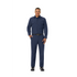 Workrite Men's Classic Long Sleeve Firefighter Shirt