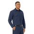 Workrite Men's Classic Long Sleeve Firefighter Shirt