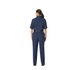 Workrite Women's Classic Short Sleeve Firefighter Shirt