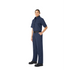 Workrite Women's Classic Short Sleeve Firefighter Shirt