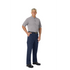 Workrite Men's Classic Rescue Cargo Pant